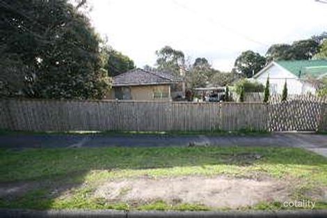 26 Conyers St, The Basin, VIC 3154