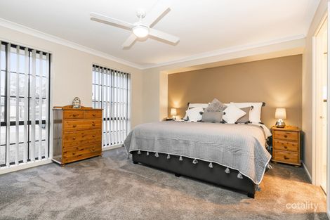 Property photo of 19 Ashton Drive Heddon Greta NSW 2321