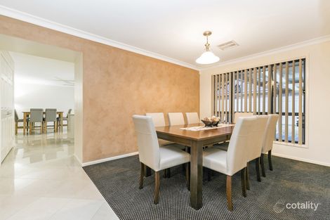 Property photo of 19 Ashton Drive Heddon Greta NSW 2321