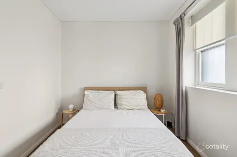 Property photo of 2/24A Rosebank Street Darlinghurst NSW 2010