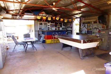Property photo of 3 Eucla Close South Hedland WA 6722