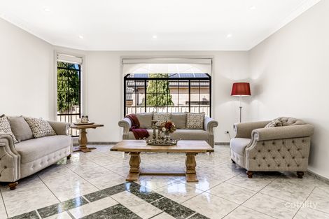 Property photo of 23 Brisbane Street Oxley Park NSW 2760