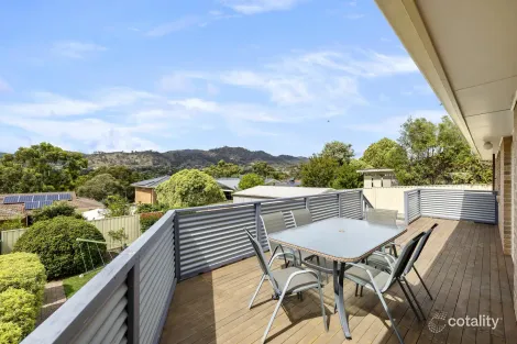 Property photo of 24 McGrowdie Place Gordon ACT 2906
