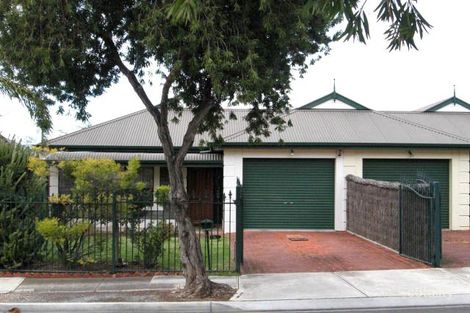 1b Walsh St, Payneham, SA 5070