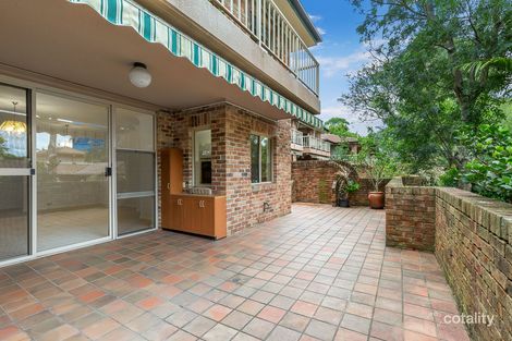 106/2-8 Kitchener St, St Ives, NSW 2075