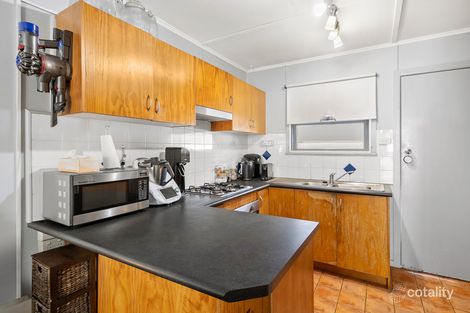 Property photo of 2/7 York Street Nundah QLD 4012