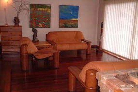 Property photo of 7 Cicada Court Mulgrave VIC 3170