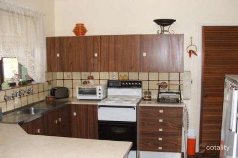 Property photo of 20 Harvey Avenue Salisbury SA 5108