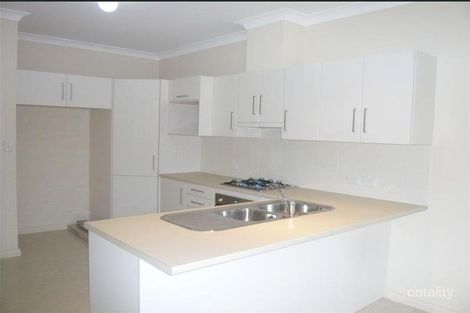 Property photo of 18 Duncan Avenue Park Holme SA 5043