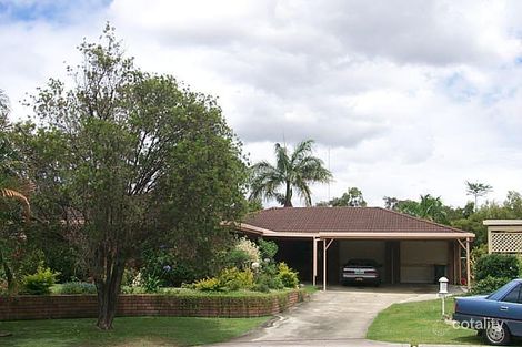 Property photo of 10 Gresse Street Bald Hills QLD 4036