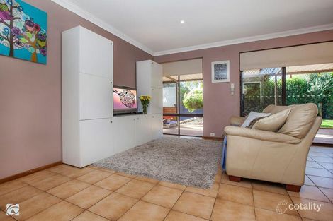 Property photo of 6 Beech Court South Lake WA 6164
