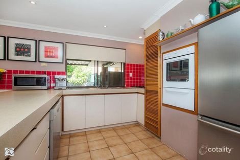 Property photo of 6 Beech Court South Lake WA 6164