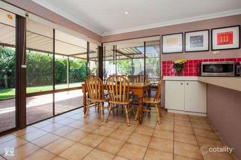 Property photo of 6 Beech Court South Lake WA 6164