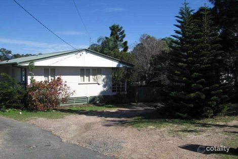 Property photo of 7 Eucalyptus Avenue Varsity Lakes QLD 4227