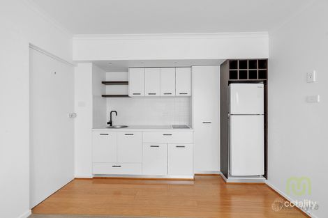 3/150 Monaro Cres, Red Hill, ACT 2603