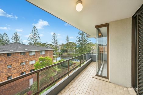 Property photo of 402/8-10 Hollingworth Street Port Macquarie NSW 2444