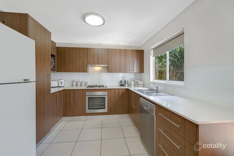 Property photo of 2A Berkeley Street Mayfield NSW 2304