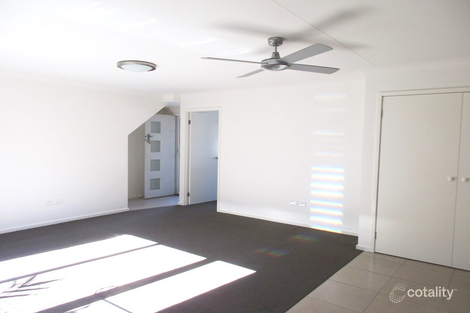 Property photo of 2A Berkeley Street Mayfield NSW 2304