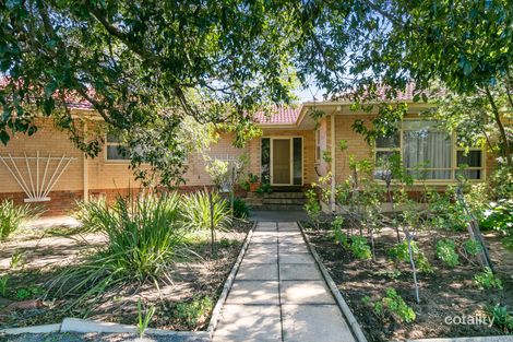 18 Blackburn St, Reynella, SA 5161