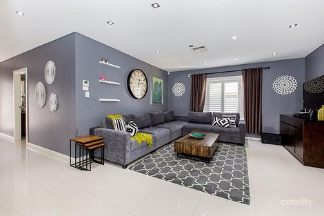 Property photo of 7/7 Beechwood Place Bass Hill NSW 2197