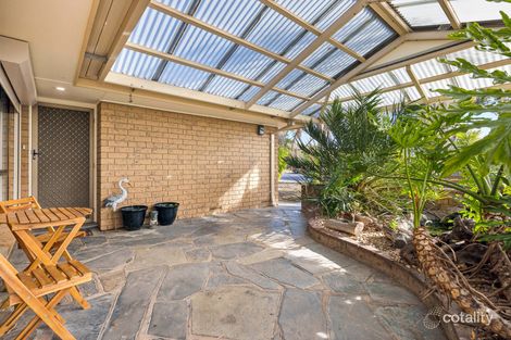 14 Ross Ct, Reynella, SA 5161