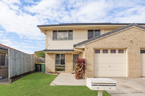 916/2 Nicol Way, Brendale, QLD 4500