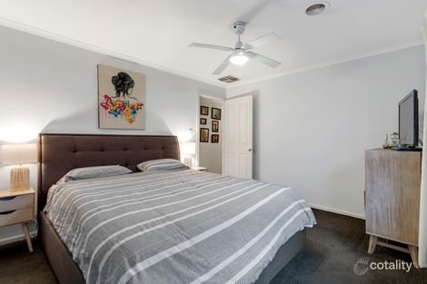 Property photo of 29 Pimpala Road Old Reynella SA 5161