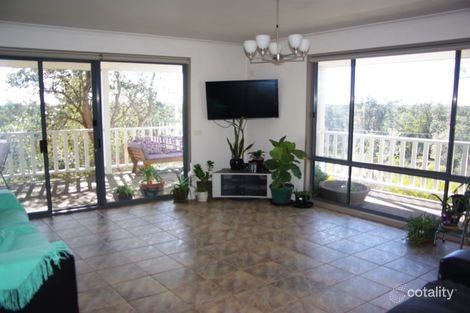 Property photo of 3 Coogee Street Paradise Beach VIC 3851