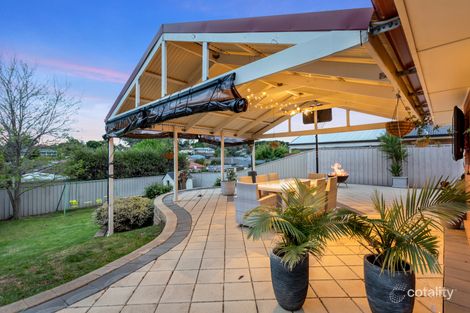Property photo of 29 Pimpala Road Old Reynella SA 5161