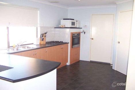 Property photo of 61 San Sebastian Boulevard Port Kennedy WA 6172