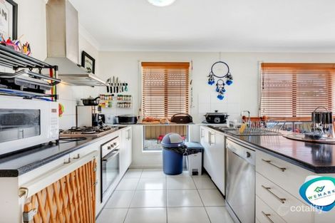 Property photo of 33 Small Crescent Smithfield Plains SA 5114