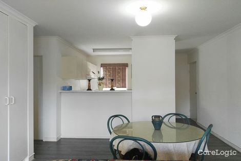 Property photo of 4/274 South Terrace Adelaide SA 5000