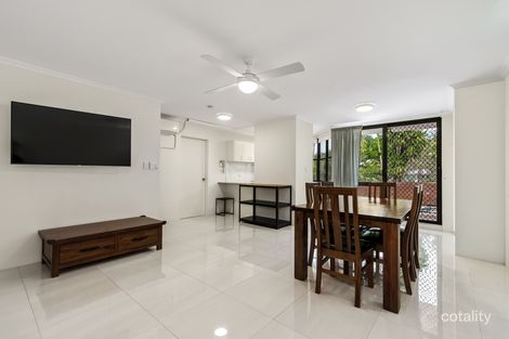 4/26 Carr St, St Lucia, QLD 4067