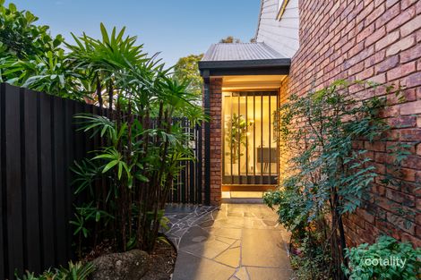 Property photo of 39 Goldieslie Road Indooroopilly QLD 4068