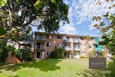 2/3 Cullen St, Shenton Park, WA 6008