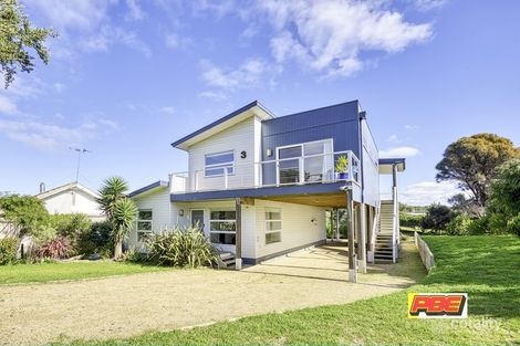 3 Rita Ct, Venus Bay, VIC 3956
