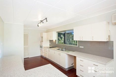 Property photo of 37 Bay Street Pallarenda QLD 4810