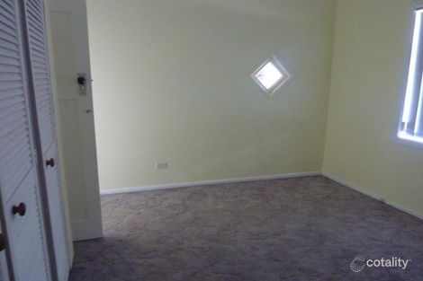 Property photo of 1 Fraser Street Unanderra NSW 2526