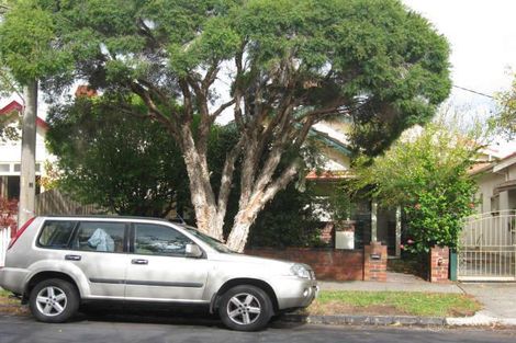 31 Spray St, Elwood, VIC 3184