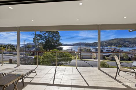 Property photo of 457 Orange Grove Road Blackwall NSW 2256