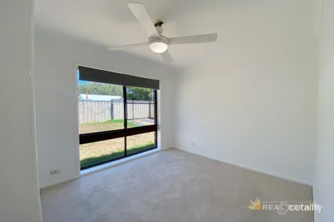 Property photo of 2/2 Kerrigan Street Nelson Bay NSW 2315