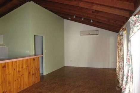 Property photo of 15 Sonter Street Raceview QLD 4305