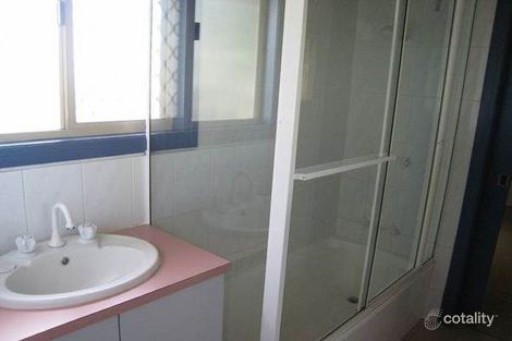 Property photo of 15 Sonter Street Raceview QLD 4305