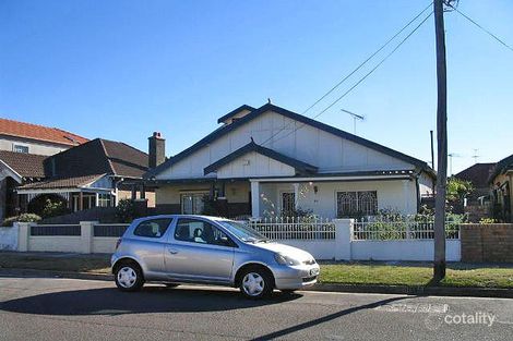 112 Sturt St, Kingsford, NSW 2032