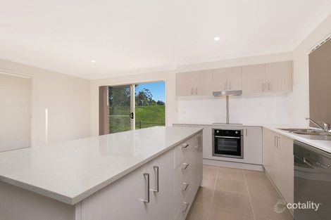 Property photo of 4/130 Bryants Road Shailer Park QLD 4128