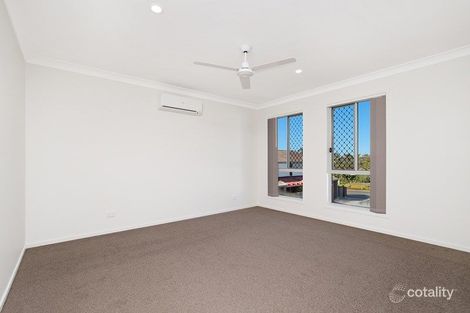 Property photo of 4/130 Bryants Road Shailer Park QLD 4128