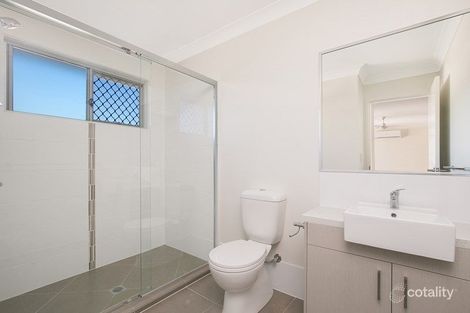 Property photo of 4/130 Bryants Road Shailer Park QLD 4128