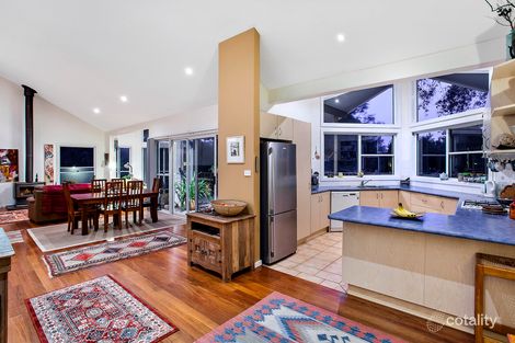 Property photo of 230A The Round Drive Avoca Beach NSW 2251