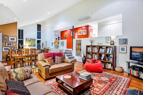 Property photo of 230A The Round Drive Avoca Beach NSW 2251