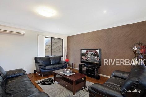 Property photo of 35 Balmain Road McGraths Hill NSW 2756